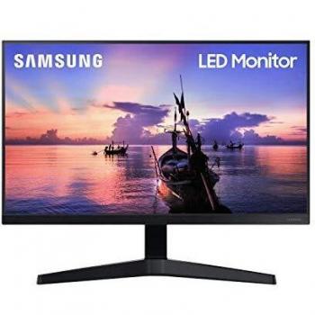 Samsung Monitor LED T35F (F27T352)