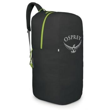 Osprey 10004881, Bolsa negro