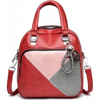 Bolsos y bolsos de mano