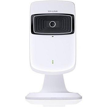 TP-LINK CLOUD CAMERA 300MBPS WI-FI