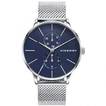 Reloj Viceroy Beat Hombre 46753-37