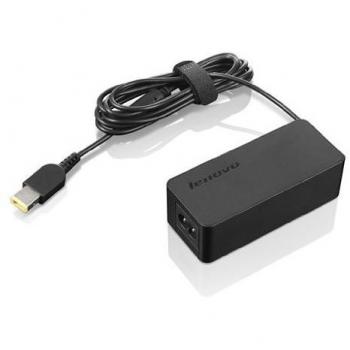 Lenovo Adattatore Invertitore Interne 45W Nero