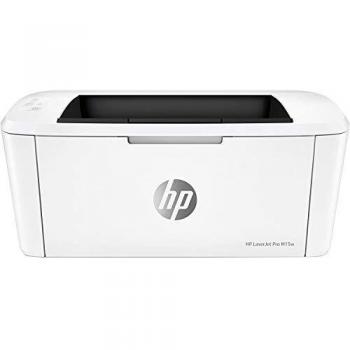 HP LaserJet Pro M15w W2G51A