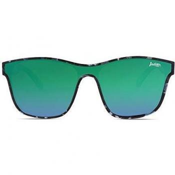 The Indian Face Gafas de Sol