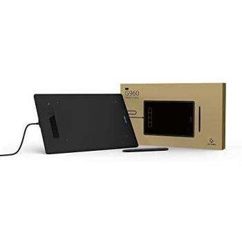 XP-PEN Star G960 8192 Livelli di Pressione