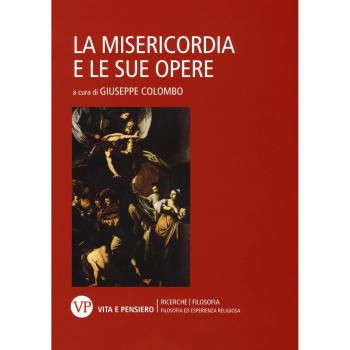La misericordia e le sue opere