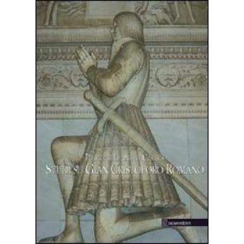 Studi su Gian Cristoforo Romano
