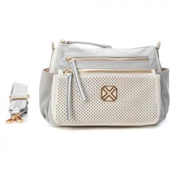 Bandolera Xti Mujer Moderna