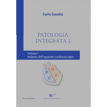 Patologia integrata I: 1