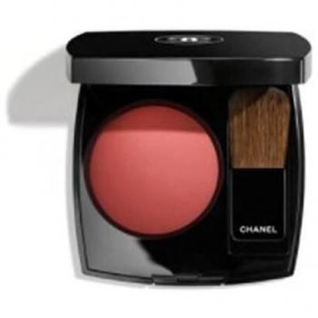 CHANEL JOUES CONTRASTE Rouge 6G