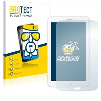 Brotect Pro Vetro Ibrido Galaxy Tab 3