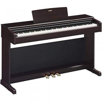 Yamaha YDP-144 R Arius