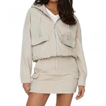 Jaqueta ONLY Kenzie Feminina