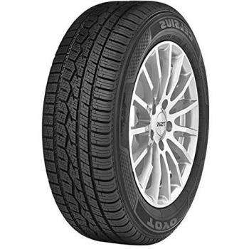 Toyo Celsius (185/65 R15 92V XL)
