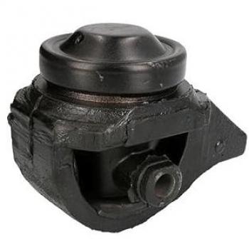 Suporte de Motor YAMATO I53022YMT