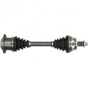 Veio de transmissão PASCAL G2W026PC