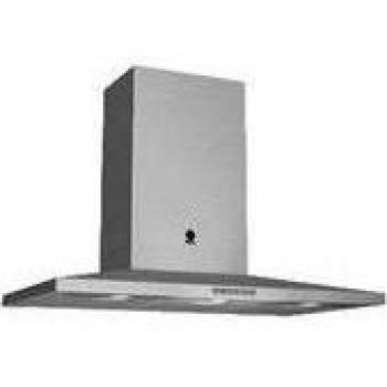 Camp. Balay 3BC797XM