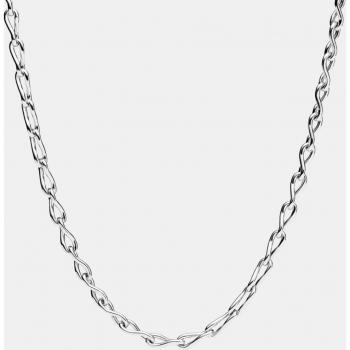 Cadena Pandora Infinito