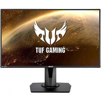 TUF Gaming VG279QM