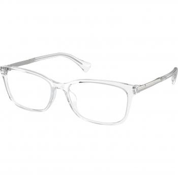 Ralph by Ralph Lauren RA7160U 5002 Armazones para Hombre