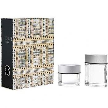 TOUS MAN EDT 100 ML + 50 ML