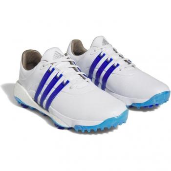Adidas Tour 360 Golfeador