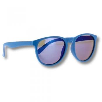 Farline Gafas De Sol Infantiles Lugano, 1 Unidad