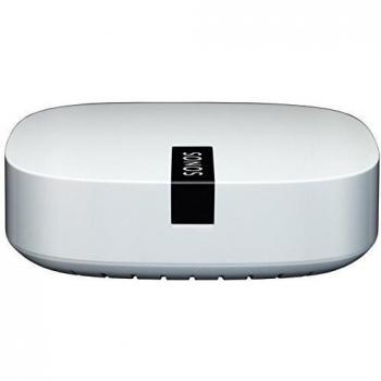 Sonos Boost Wireless Bridge White