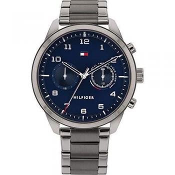 Reloj de Cuarzo Tommy Hilfiger para Hombre 1791782