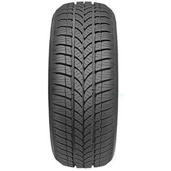 Gomme Pneumatici Taurus 225/45 R17 94V Winter