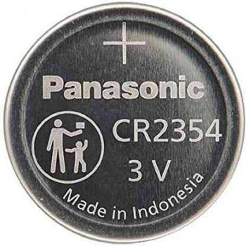 Panasonic PLCR2354