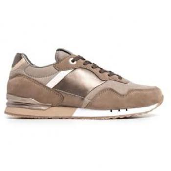 Pepe Jeans Zapatillas London Gala Beige