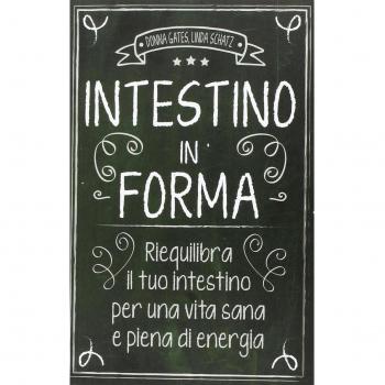 Intestino in Forma