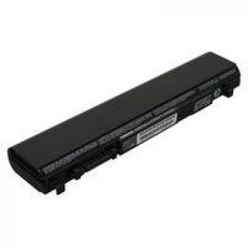 Toshiba P000559200 Batteria Notebook 6 Celle