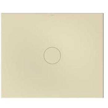 BetteAir 7355-441PLUS Crème