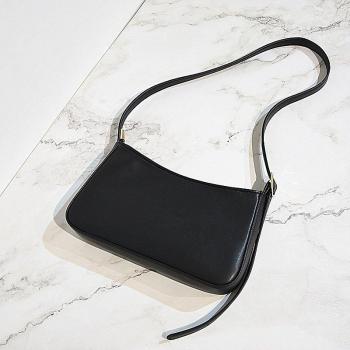 Bolso Chic Piel Sintética Femenino