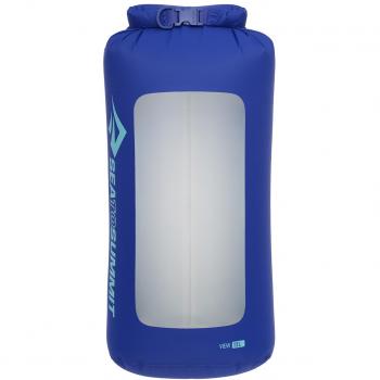 Bolsa Impermeable Sea to Summit 13L Azul