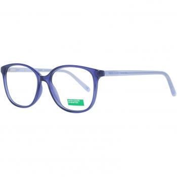 Benetton Gafas Graduadas BE 1031 644