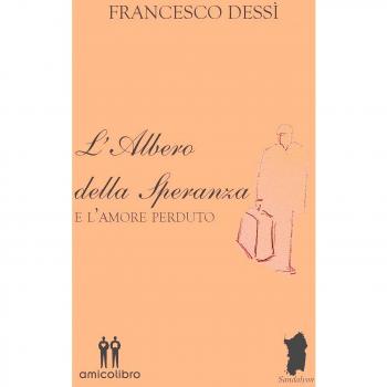 L'albero della speranza e l'amore perduto