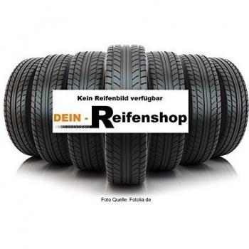 Sava Trenta M+S ( 205/65 R16C 107/105T 8PR )