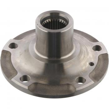 Cubo de rueda FEBI BILSTEIN 36679