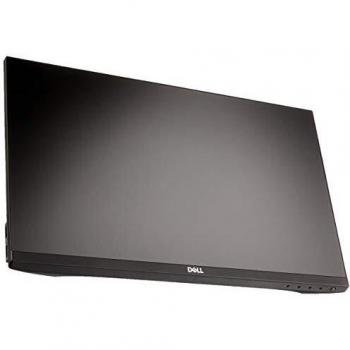 Monitor Dell P2219H 21,5”