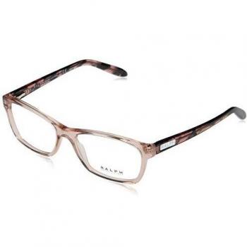 Ralph by Ralph Lauren RA7039 Marcos de Gafas Graduadas