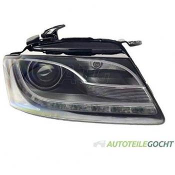 Farol Principal VALEO 043582