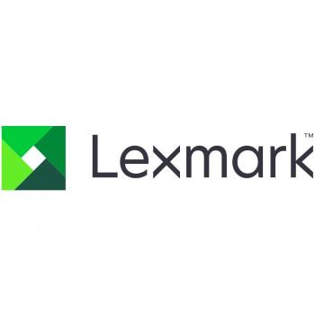 Lexmark CS820