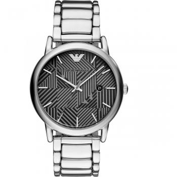 Reloj Emporio Armani AR11134