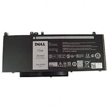 Batteria DELL G5M10 per laptop