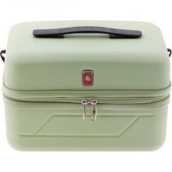 Neceser de Viaje Rígido Gladiador Mambo 4397