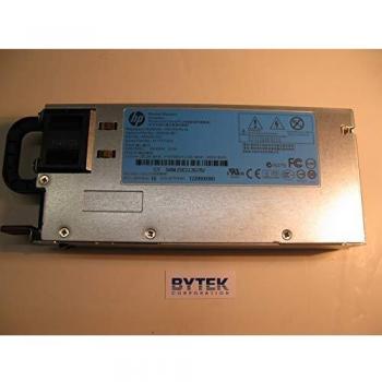 HPE 511777-001 alimentatore per computer 460 W