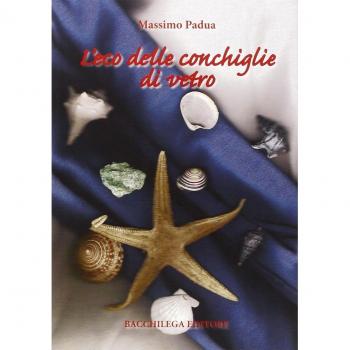 L'eco delle conchiglie di vetro